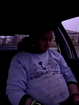 Snapshot of nemes2 chatting on November 2025 05:52:01 AM nemes2 online show from November 2025 05:52:01 AM