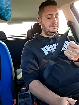 Snapshot of nemes2 chatting on November 2025 09:02:02 AM nemes2 online show from November 2025 09:02:02 AM