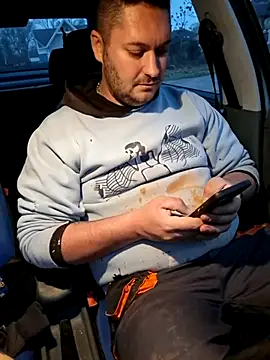 Snapshot of nemes2 chatting on December 2025 03:18:02 PM nemes2 online show from December 2025 03:18:02 PM