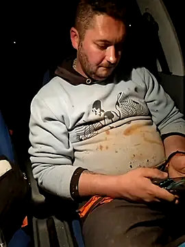 Snapshot of nemes2 chatting on December 2025 03:54:01 PM nemes2 online show from December 2025 03:54:01 PM