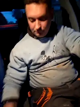 Snapshot of nemes2 chatting on December 2025 03:20:01 PM nemes2 online show from December 2025 03:20:01 PM