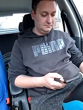 Snapshot of nemes2 chatting on December 2025 02:46:02 PM nemes2 online show from December 2025 02:46:02 PM