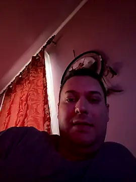 Snapshot of nemes2 chatting on December 2025 07:59:01 AM nemes2 online show from December 2025 07:59:01 AM