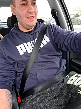 Snapshot of nemes2 chatting on January 2026 12:20:02 PM nemes2 online show from January 2026 12:20:02 PM