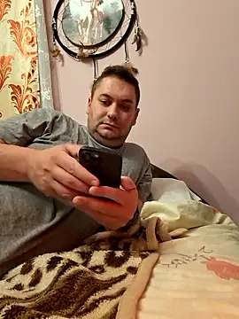 Snapshot of nemes2 chatting on January 2026 04:09:01 PM nemes2 online show from January 2026 04:09:01 PM