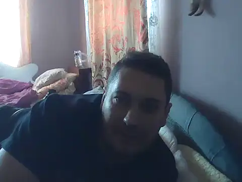 Snapshot of nemes2 chatting on January 2026 09:01:01 AM nemes2 online show from January 2026 09:01:01 AM