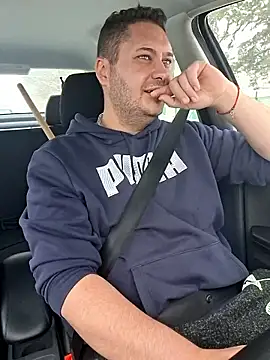 Snapshot of nemes2 chatting on January 2026 10:28:02 AM nemes2 online show from January 2026 10:28:02 AM