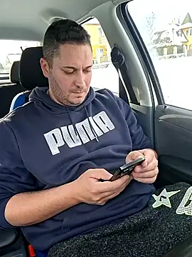 Snapshot of nemes2 chatting on January 2026 09:25:02 AM nemes2 online show from January 2026 09:25:02 AM