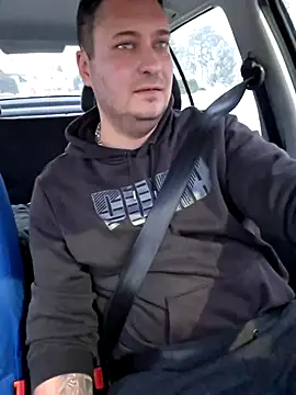 Snapshot of nemes2 chatting on January 2026 03:38:01 PM nemes2 online show from January 2026 03:38:01 PM