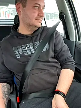 Snapshot of nemes2 chatting on January 2026 07:56:01 AM nemes2 online show from January 2026 07:56:01 AM