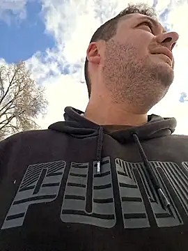 Snapshot of nemes2 chatting on January 2026 09:36:02 AM nemes2 online show from January 2026 09:36:02 AM