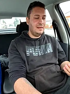 Snapshot of nemes2 chatting on January 2026 09:02:02 AM nemes2 online show from January 2026 09:02:02 AM