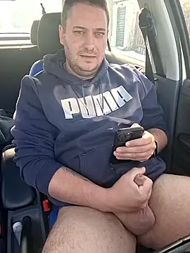 Snapshot of nemes2 chatting on January 2026 09:57:02 AM nemes2 online show from January 2026 09:57:02 AM