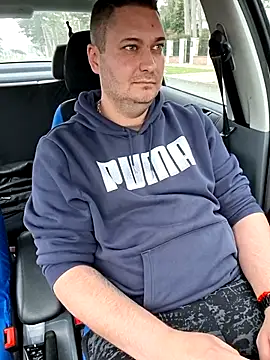 Snapshot of nemes2 chatting on February 2026 10:58:02 AM nemes2 online show from February 2026 10:58:02 AM