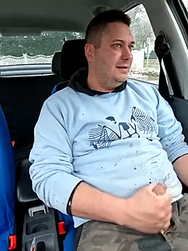 Snapshot of nemes2 chatting on February 2026 06:45:02 AM nemes2 online show from February 2026 06:45:02 AM