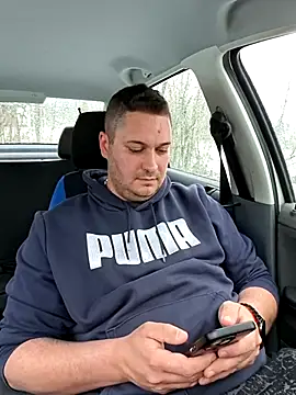 Snapshot of nemes2 chatting on February 2026 07:57:01 AM nemes2 online show from February 2026 07:57:01 AM