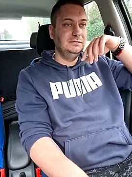 Snapshot of nemes2 chatting on February 2026 12:55:01 PM nemes2 online show from February 2026 12:55:01 PM