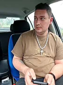 Snapshot of nemes2 chatting on February 2026 08:51:01 AM nemes2 online show from February 2026 08:51:01 AM