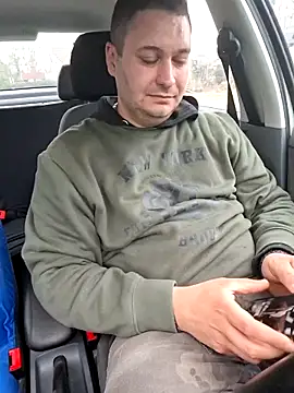 Snapshot of nemes2 chatting on February 2026 02:21:01 PM nemes2 online show from February 2026 02:21:01 PM