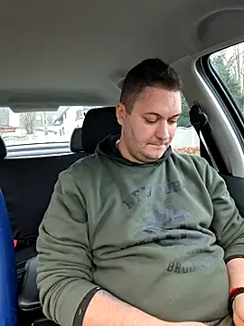 Snapshot of nemes2 chatting on February 2026 06:28:02 AM nemes2 online show from February 2026 06:28:02 AM