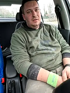 Snapshot of nemes2 chatting on February 2026 03:17:02 PM nemes2 online show from February 2026 03:17:02 PM