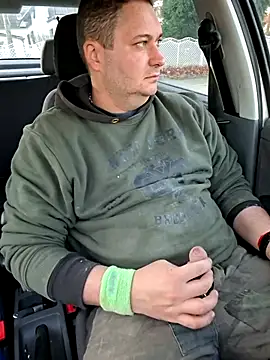 Snapshot of nemes2 chatting on February 2026 06:08:01 AM nemes2 online show from February 2026 06:08:01 AM