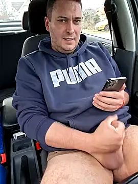 Snapshot of nemes2 chatting on February 2026 12:58:02 PM nemes2 online show from February 2026 12:58:02 PM