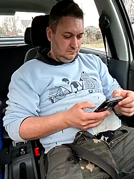 Snapshot of nemes2 chatting on February 2026 02:35:01 PM nemes2 online show from February 2026 02:35:01 PM