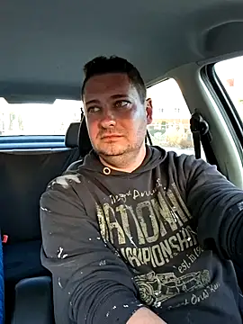 Snapshot of nemes2 chatting on February 2026 03:41:02 PM nemes2 online show from February 2026 03:41:02 PM