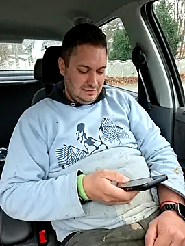 Snapshot of nemes2 chatting on February 2026 06:20:02 AM nemes2 online show from February 2026 06:20:02 AM