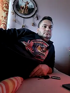 Snapshot of nemes2 chatting on February 2026 09:43:01 AM nemes2 online show from February 2026 09:43:01 AM