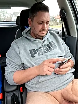 Snapshot of nemes2 chatting on February 2026 01:12:02 PM nemes2 online show from February 2026 01:12:02 PM