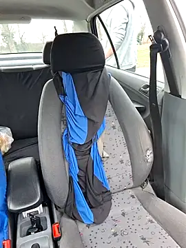 Snapshot of nemes2 chatting on February 2026 12:26:01 PM nemes2 online show from February 2026 12:26:01 PM