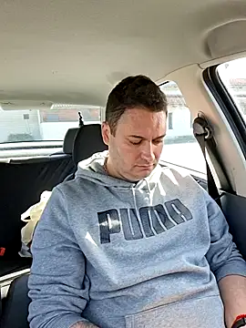 Snapshot of nemes2 chatting on February 2026 08:46:01 AM nemes2 online show from February 2026 08:46:01 AM