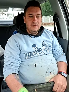 Snapshot of nemes2 chatting on March 2026 06:08:02 AM nemes2 online show from March 2026 06:08:02 AM