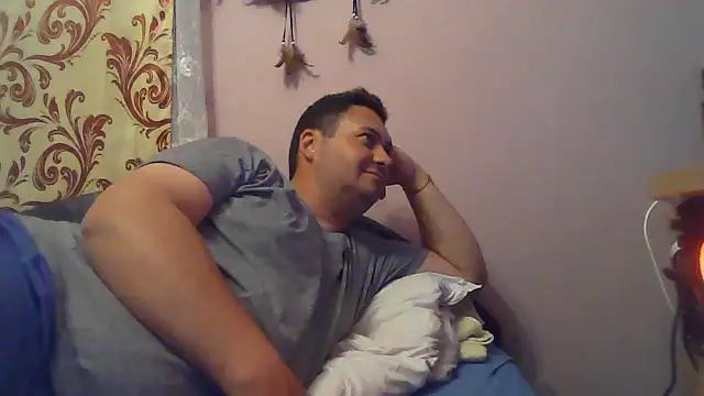 nemes2 online show from March 2026 06:23:02 PM