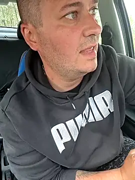 nemes2 online show from March 2026 01:36:01 PM