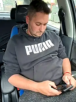 nemes2 online show from March 2026 12:38:02 PM