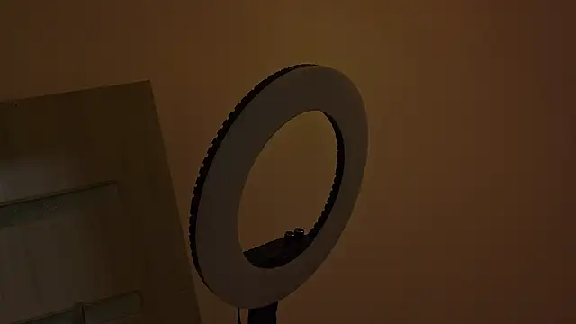 Snapshot of itsmekarina chatting on March 2026 02:18:01 PM itsmekarina online show from March 2026 02:18:01 PM