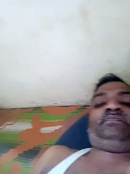 RandomSitcom online show from May 2026 03:56:01 AM