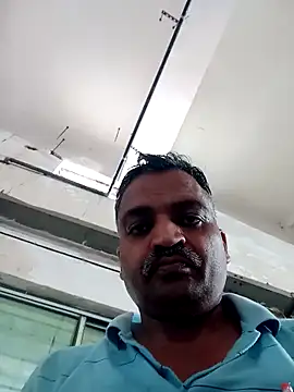 RandomSitcom online show from May 2026 09:50:02 AM