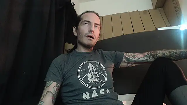 Snapshot of Bailey39 chatting on March 2025 12:05:02 AM Bailey39 online show from March 2025 12:05:02 AM