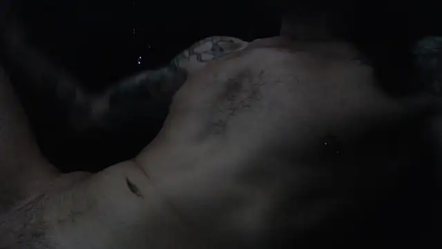 Snapshot of Bailey39 chatting on March 2025 01:40:02 PM Bailey39 online show from March 2025 01:40:02 PM