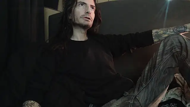 Snapshot of Bailey39 chatting on March 2025 11:47:01 PM Bailey39 online show from March 2025 11:47:01 PM