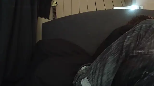 Snapshot of Bailey39 chatting on March 2025 01:43:01 AM Bailey39 online show from March 2025 01:43:01 AM