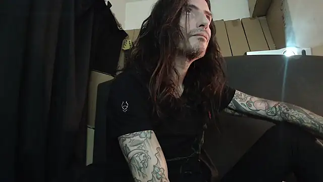 Snapshot of Bailey39 chatting on March 2025 12:30:01 AM Bailey39 online show from March 2025 12:30:01 AM