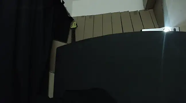 Snapshot of Bailey39 chatting on March 2025 03:34:01 AM Bailey39 online show from March 2025 03:34:01 AM