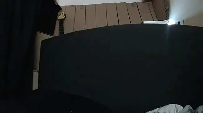 Snapshot of Bailey39 chatting on March 2025 06:49:02 AM Bailey39 online show from March 2025 06:49:02 AM