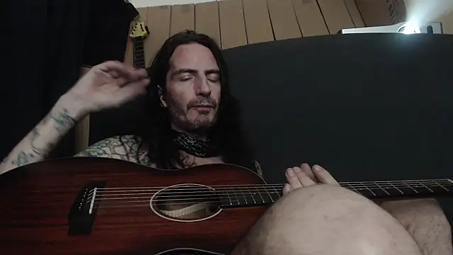 Snapshot of Bailey39 chatting on March 2025 07:20:02 AM Bailey39 online show from March 2025 07:20:02 AM