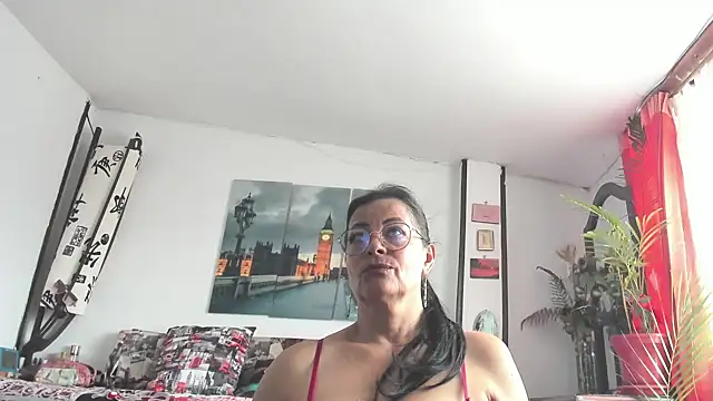 Snapshot of ana_mature_ chatting on September 2025 03:58:02 PM ana mature online show from September 2025 03:58:02 PM